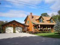 195 Westridge Terrace