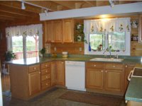 195 Westridge Terrace
