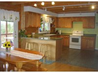 195 Westridge Terrace