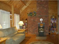 195 Westridge Terrace
