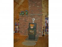 195 Westridge Terrace