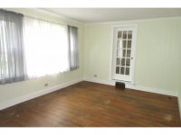 14 Chittenden Road
