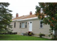 14 Chittenden Road