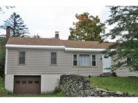 14 Chittenden Road