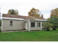 14 Chittenden Road