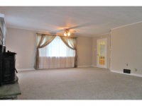 14 Chittenden Road