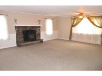 14 Chittenden Road
