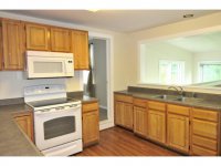 14 Chittenden Road