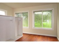 14 Chittenden Road