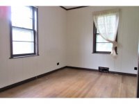 14 Chittenden Road