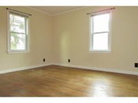 14 Chittenden Road