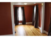 108 River Street
