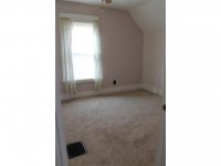 108 River Street