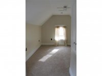108 River Street