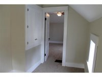 108 River Street