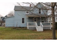 108 River Street