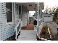 108 River Street