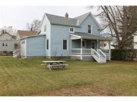 108 River Street