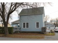 108 River Street