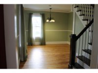 108 River Street