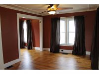 108 River Street