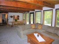 164 Al Ran Road
