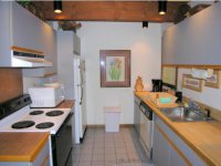 164 Al Ran Road