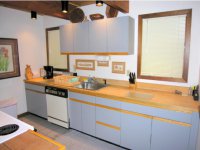 164 Al Ran Road