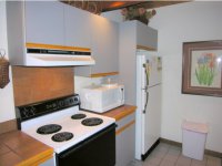 164 Al Ran Road