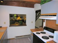 164 Al Ran Road