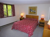 164 Al Ran Road
