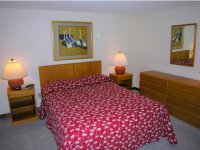 164 Al Ran Road