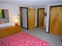 164 Al Ran Road