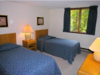 164 Al Ran Road