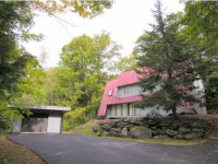 164 Al Ran Road