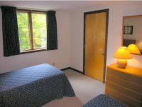 164 Al Ran Road