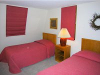 164 Al Ran Road