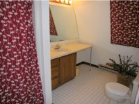 164 Al Ran Road