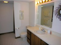 164 Al Ran Road