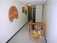 164 Al Ran Road