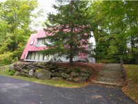 164 Al Ran Road