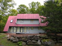 164 Al Ran Road