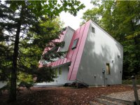 164 Al Ran Road