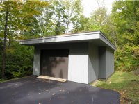 164 Al Ran Road