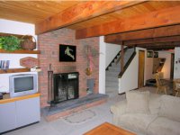 164 Al Ran Road