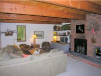 164 Al Ran Road
