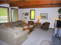 164 Al Ran Road