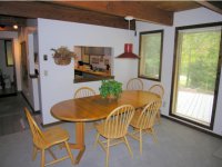 164 Al Ran Road