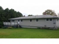 6 Rutland Avenue