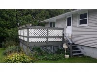 6 Rutland Avenue